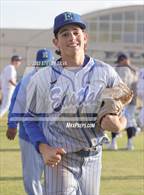 Photo from the gallery "Eastlake @ Scripps Ranch"