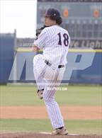 Photo from the gallery "Eastlake @ Scripps Ranch"