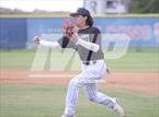 Photo from the gallery "Eastlake @ Scripps Ranch"