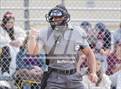 Photo from the gallery "Eastlake @ Scripps Ranch"