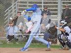 Photo from the gallery "Eastlake @ Scripps Ranch"