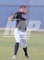 Photo from the gallery "Eastlake @ Scripps Ranch"