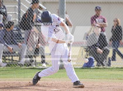 Thumbnail 2 in Eastlake @ Scripps Ranch photogallery.
