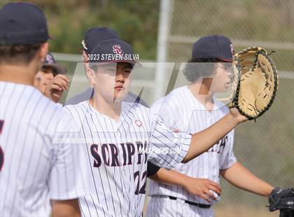Thumbnail 2 in Eastlake @ Scripps Ranch photogallery.