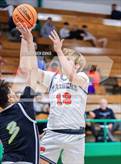 Photo from the gallery "Greer vs  Habersham Central (FCA I-85 Battleground Showcase)"