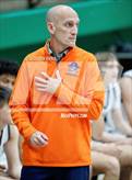 Photo from the gallery "Greer vs  Habersham Central (FCA I-85 Battleground Showcase)"