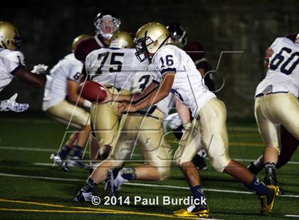 Thumbnail 3 in Bishop McDevitt @ State College photogallery.