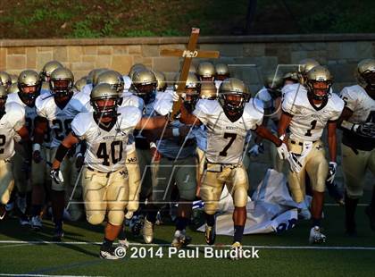 Thumbnail 2 in Bishop McDevitt @ State College photogallery.