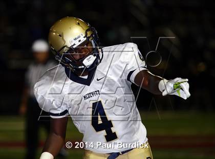 Thumbnail 3 in Bishop McDevitt @ State College photogallery.