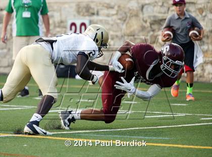 Thumbnail 1 in Bishop McDevitt @ State College photogallery.