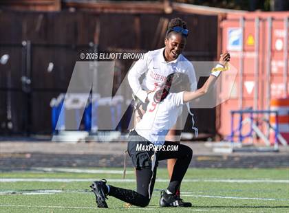 Thumbnail 3 in College Park Academy vs Douglass photogallery.
