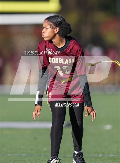 Thumbnail 3 in College Park Academy vs Douglass photogallery.