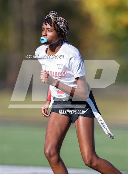 Thumbnail 1 in College Park Academy vs Douglass photogallery.
