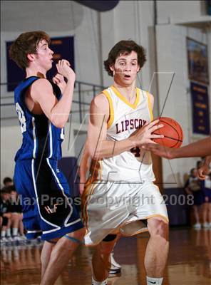 Thumbnail 2 in Hume-Fogg @ Lipscomb photogallery.