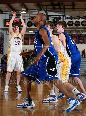 Thumbnail 3 in Hume-Fogg @ Lipscomb photogallery.