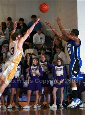 Thumbnail 3 in Hume-Fogg @ Lipscomb photogallery.