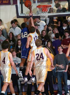 Thumbnail 2 in Hume-Fogg @ Lipscomb photogallery.