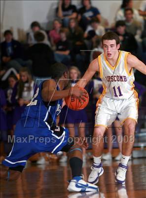 Thumbnail 3 in Hume-Fogg @ Lipscomb photogallery.
