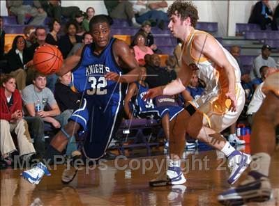 Thumbnail 2 in Hume-Fogg @ Lipscomb photogallery.