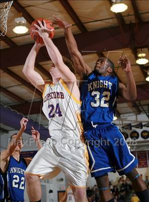 Thumbnail 1 in Hume-Fogg @ Lipscomb photogallery.