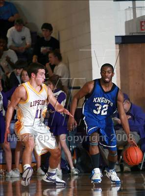 Thumbnail 1 in Hume-Fogg @ Lipscomb photogallery.