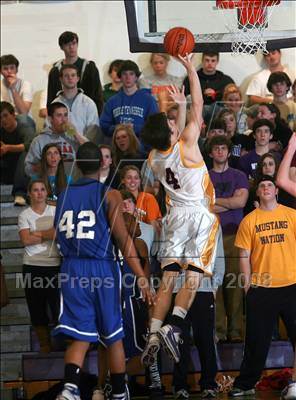 Thumbnail 3 in Hume-Fogg @ Lipscomb photogallery.