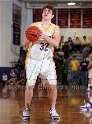 Thumbnail 1 in Hume-Fogg @ Lipscomb photogallery.