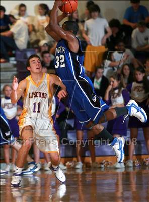 Thumbnail 3 in Hume-Fogg @ Lipscomb photogallery.