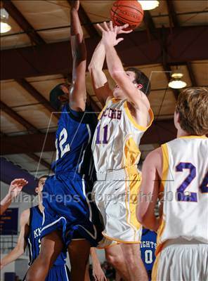 Thumbnail 2 in Hume-Fogg @ Lipscomb photogallery.