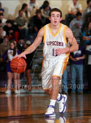 Thumbnail 2 in Hume-Fogg @ Lipscomb photogallery.