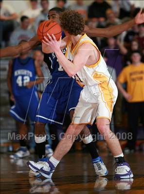Thumbnail 1 in Hume-Fogg @ Lipscomb photogallery.