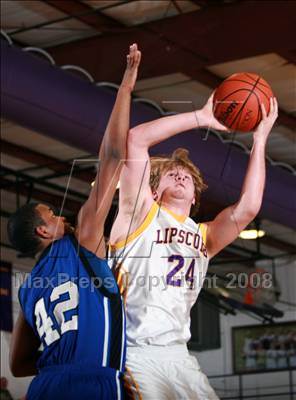 Thumbnail 1 in Hume-Fogg @ Lipscomb photogallery.
