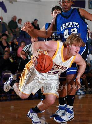 Thumbnail 1 in Hume-Fogg @ Lipscomb photogallery.
