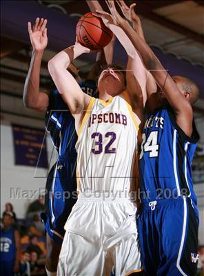 Thumbnail 2 in Hume-Fogg @ Lipscomb photogallery.