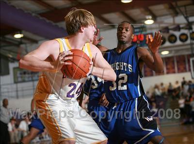 Thumbnail 2 in Hume-Fogg @ Lipscomb photogallery.