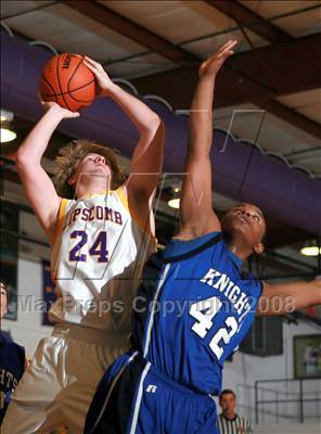 Thumbnail 1 in Hume-Fogg @ Lipscomb photogallery.