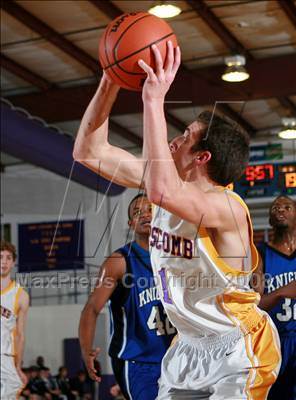 Thumbnail 3 in Hume-Fogg @ Lipscomb photogallery.