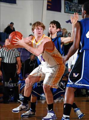 Thumbnail 3 in Hume-Fogg @ Lipscomb photogallery.