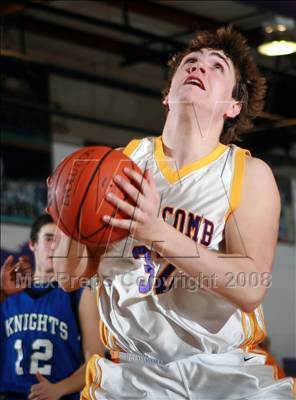 Thumbnail 1 in Hume-Fogg @ Lipscomb photogallery.