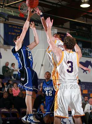 Thumbnail 1 in Hume-Fogg @ Lipscomb photogallery.