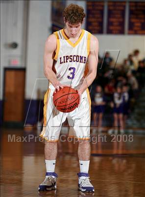 Thumbnail 1 in Hume-Fogg @ Lipscomb photogallery.