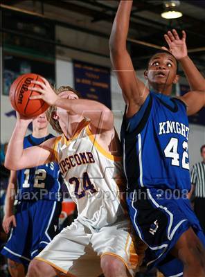 Thumbnail 3 in Hume-Fogg @ Lipscomb photogallery.