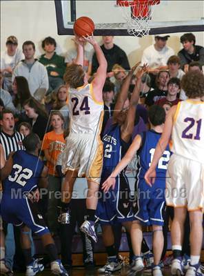 Thumbnail 3 in Hume-Fogg @ Lipscomb photogallery.