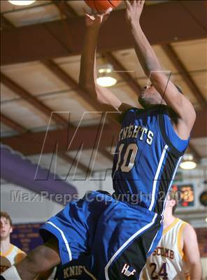 Thumbnail 2 in Hume-Fogg @ Lipscomb photogallery.