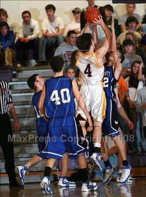 Thumbnail 3 in Hume-Fogg @ Lipscomb photogallery.
