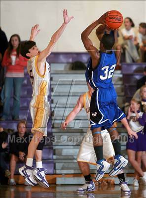 Thumbnail 2 in Hume-Fogg @ Lipscomb photogallery.