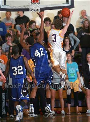 Thumbnail 2 in Hume-Fogg @ Lipscomb photogallery.