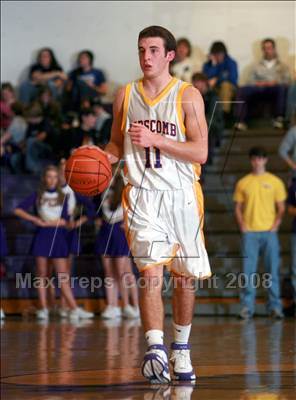 Thumbnail 3 in Hume-Fogg @ Lipscomb photogallery.