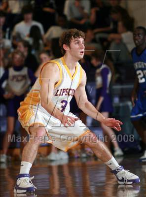 Thumbnail 2 in Hume-Fogg @ Lipscomb photogallery.