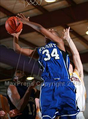 Thumbnail 3 in Hume-Fogg @ Lipscomb photogallery.